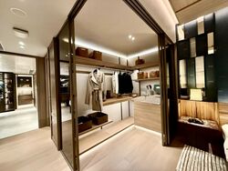 Upperhouse At Orchard Boulevard (D10), Apartment #626473411